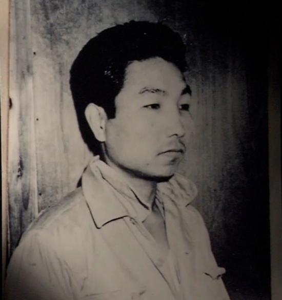 Nỗi oan xé lòng của người tù chờ thi hành án tử hình lâu nhất thế giới