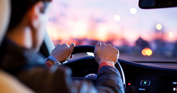 Quy định mới nhất về thời hạn của giấy phép lái xe từ 2026, hàng triệu lái xe cần lưu ý
