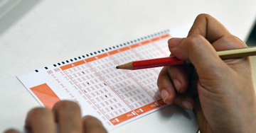 Tấm vé trúng độc đắc Vietlott hơn 42 tỷ được bán ra ở đâu?