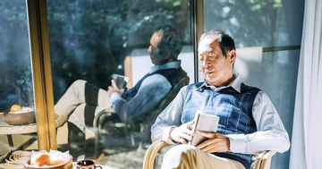 Thầm trách bố 20 năm vì tuổi thơ không có mẹ: Sự thật phía sau khiến tôi ân hận cả đời