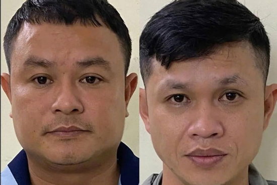 Tin mới vụ nhóm du khách nước ngoài bị đuổi đánh tới tấp ở Nha Trang