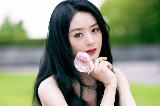 Trúng số độc đắc đúng 2 ngày liên tiếp (21/2-22/2), thời tới cản không kịp, 3 con giáp hết sạch vận xui, tiền bạc ào ào kéo tới nhà chật két