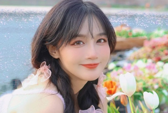 Tử vi thứ Bảy 21/2/2026 của 12 con giáp: Dần - Tuất tiền bạc đầy túi, hốt trọn tài lộc thiên hạ