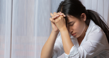 Con dâu ám ảnh khi Tết nào bố mẹ chồng cũng tổ chức mừng thọ linh đình