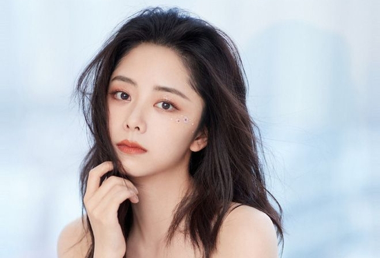 Thần Tài nhắm trúng sau ngày 21/2/2026, 3 con giáp 'tiền vào cửa trước, vàng vào cửa sau', một bước nắm trong tay cơ hội đổi đời