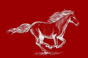 Năm 2026 tuổi nào nên làm nhà, tuổi nào kiêng kỵ làm nhà