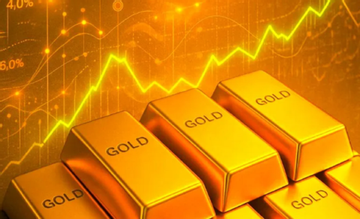 Giá vàng hôm nay 22/2: Vàng thế giới tăng nhẹ, trong nước ổn định