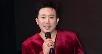 Ồn ào phim 'Thỏ ơi!' của Trấn Thành: Phim có phải sách đạo đức đâu?