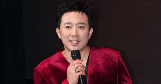 Ồn ào phim 'Thỏ ơi!' của Trấn Thành: Phim có phải sách đạo đức đâu?