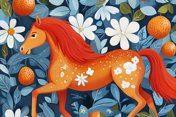 Đúng hôm nay, thứ Hai 23/2/2026, 3 con giáp 'gánh bạc gánh vàng' về nhà, tiền tài quấn lấy thân, sung túc bất ngờ