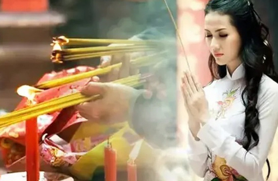 Cúng sao giải hạn 2026: Ngày nào tốt nhất để hóa giải vận xấu, cầu bình an cả năm?