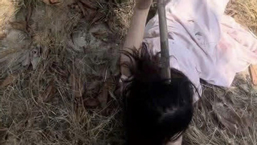 Dùng xẻng đánh du khách vì mâu thuẫn đỗ xe: Có thể đối mặt mức án 7 năm tù