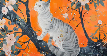 Nếu thuộc những con giáp này, chuyện tình cảm năm 2026 khó còn bình yên