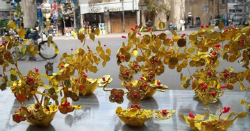 Những vật cần bỏ trên bàn thờ khi hết Tết càng sớm càng tốt, càng để lâu càng mất vận may