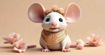 Tử vi tuổi Tý năm 2026 chi tiết 12 tháng âm lịch, cách đơn giản hóa giải vận hạn