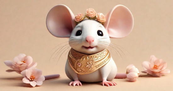 Tử vi tuổi Tý năm 2026 chi tiết 12 tháng âm lịch, cách đơn giản hóa giải vận hạn