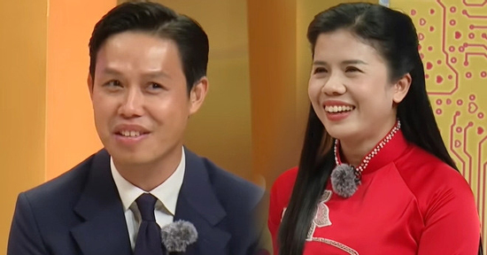 Vào khách sạn 'chỉ tâm sự', chàng trai khiến bạn gái giận 'tím mặt'