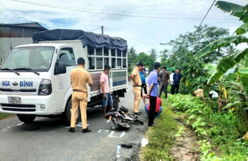 Vụ nữ sinh tử vong ở Vĩnh Long: Viện KSND tối cao tiếp tục tạm đình chỉ vụ án