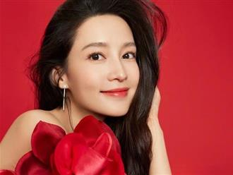 Sau ngày 28/2/2026, 3 con giáp 'gánh vàng gánh bạc' về nhà, sự nghiệp tăng tiến 'ngựa phi mã'