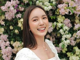 Đúng 6h sáng thứ Tư 25/2/2026, 3 con giáp thành 'con cưng' của Thần Tài, đụng đâu cũng 'hái ra tiền'