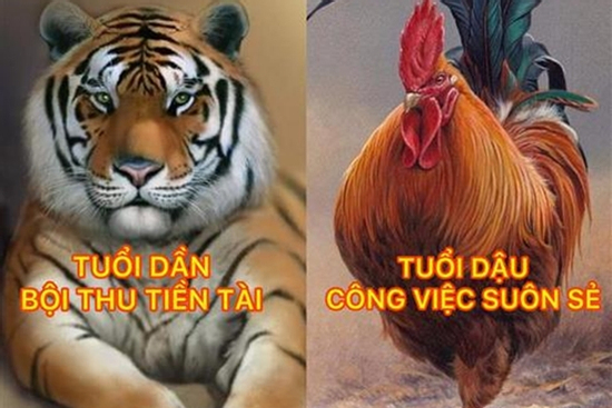 Đúng ngày mai, thứ Tư 25/2/2026, càn khôn xoay chuyển, vận trình thịnh vượng, 3 con giáp nhận phúc khí nhà trời, tình tiền đỏ như son, vận may hanh thông