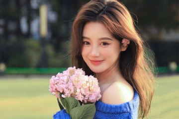 3 con giáp hưởng trọn đặc ân Thần Tài, sự nghiệp thăng tiến vù vù như 'diều gặp gió', tiền về đầy két, của nả đầy nhà