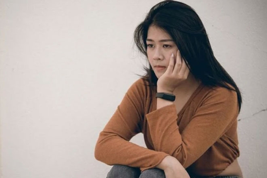 Bị loại khỏi danh sách thừa kế, tôi không ngờ mình lại 'đổi đời' theo cách này