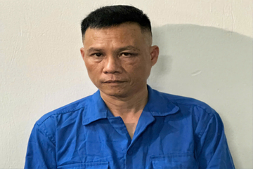 Đòi chia tay, cô gái bị bạn trai đâm trọng thương ở Đắk Lắk