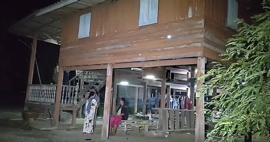 Ghen tuông, vợ xuống tay với chồng vì nghi ngờ ngoại tình