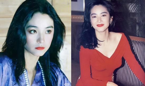 Minh tinh tuổi Ngọ là 'quốc bảo nhan sắc', bỏ showbiz cưới tỷ phú giờ ra sao?