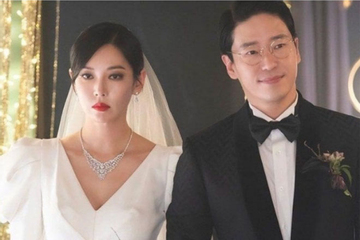 Cứ ngỡ em là người phản bội, 5 năm sau tôi mới biết sự thật đằng sau đám cưới năm ấy khiến tôi nghẹn ngào