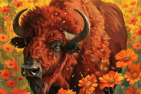 Top 5 con giáp có vận chuyển nghề khởi sắc nhất năm 2026