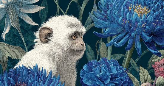 Top con giáp có vận tiền bạc rực rỡ nhất tháng 2, tiền vào từ nhiều nguồn