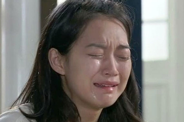 2 giờ sáng thức giấc vì tiếng nước chảy, tôi nghẹn đắng nhìn chồng lúi húi làm việc này để vợ bớt khổ