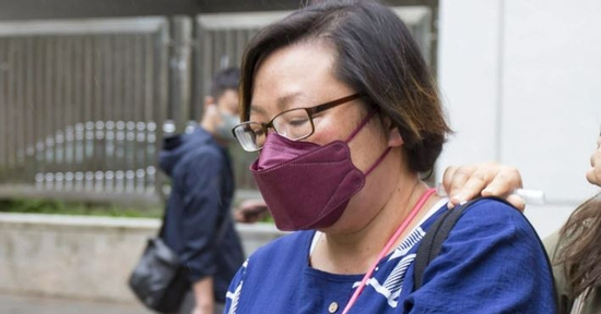 13 phụ huynh bị kết tội vì hối lộ tiền khủng để chạy suất vào trường mầm non