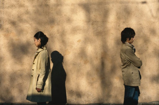 Biết rõ vợ mang thai con kẻ khác, chồng vẫn âm thầm làm một việc khiến cô hối hận, nguyện cả đời báo ân