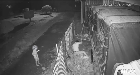 Ghen tuông, sát hại người yêu cũ