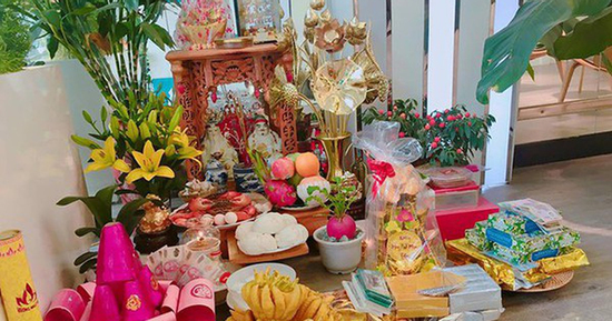 Những điều không nên làm ngày vía Thần tài 2026 để tránh mất lộc và vận may