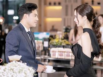 Nửa đêm chồng vắng nhà, tôi đứng tim khi thấy anh hàng xóm gõ cửa dồn dập