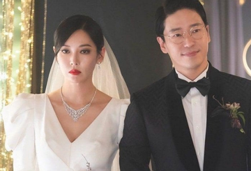 Tin vào vẻ ngoài 'ngoan hiền' của vợ và cái kết 'đắng lòng' sau ngày cưới