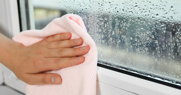 Trời trở nồm, nguyên tắc 