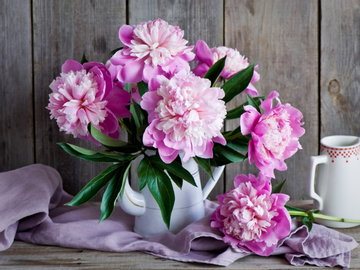 Từ ngày 10 âm lịch vía Thần Tài: 3 con giáp đủ đầy giàu có, vạn sự suôn sẻ, vận may tăng đều, phúc khí ngời ngời, cuộc đời lên hương, túi tiền rủng rỉnh