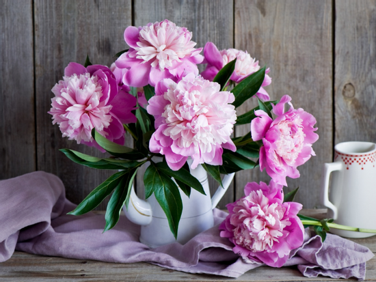 Từ ngày 10 âm lịch vía Thần Tài: 3 con giáp đủ đầy giàu có, vạn sự suôn sẻ, vận may tăng đều, phúc khí ngời ngời, cuộc đời lên hương, túi tiền rủng rỉnh