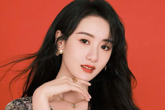 Vận đỏ như son sau ngày 1/3/2026, 3 con giáp đa mưu túc trí, dễ xoay chuyển tình hình, đổi vận giàu sang, tài khoản nảy số tưng bừng do trúng lớn