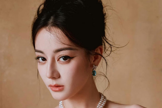 Đúng 6h sáng ngày mai, thứ Sáu 27/2/2026, 3 con giáp như chuột sa hũ nếp, tiền tài viên mãn, sự nghiệp gặt hái thành quả xứng đáng