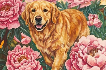 Càng gần Rằm tháng Giêng càng đỏ: 4 con giáp hút tài lộc mạnh nhất đầu xuân