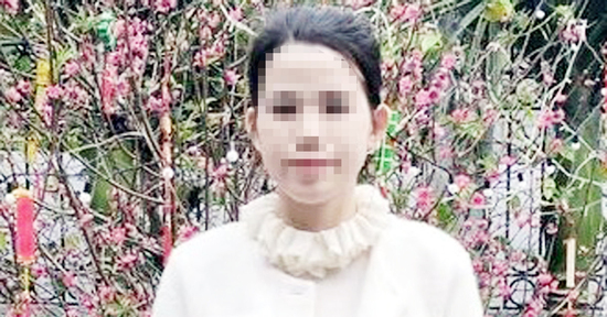 Đã tìm thấy cô gái ở Hà Nội xin phép đi chơi rồi mất liên lạc nhiều ngày