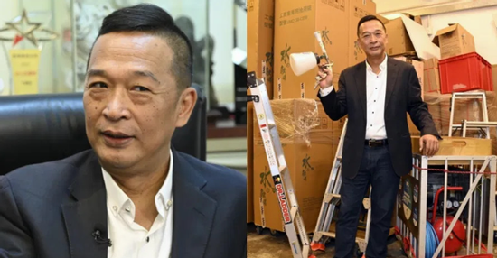 Diễn viên 'Anh hùng xạ điêu' qua đời sau nhiều ngày hôn mê