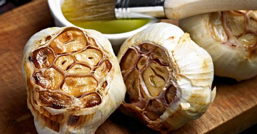 Loại rau củ rẻ tiền nhưng là 