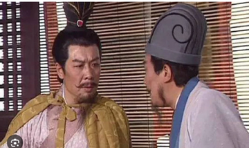 Lý giải kết cục bi thảm của con nuôi Lưu Bị - nhận án tử từ vua cha